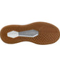 Advantage Pickleball Hands-Free - Navy/White