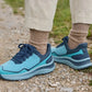 Nira Trail Hands-Free - Navy/Blue