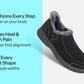 Vito Hands-Free - Black
