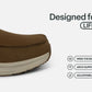 Cruise Hands-Free - Brown