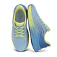 Nira Hands-Free - Blue/Yellow