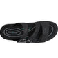 Sahara Weave - Black