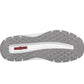 Tilos Hands-Free - White