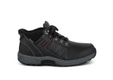 Dalton Hands-Free Waterproof - Black