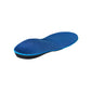 BioSole-Gel Sport Men's Orthotics