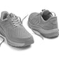 Tilos Hands-Free - Gray/Gray