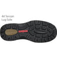 Dalton Hands-Free Waterproof - Brown