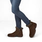 Bliss Hands-Free - Brown