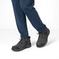 Dalton Hands-Free Waterproof - Gray