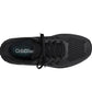 Tilos Trail Hands-Free - Black