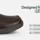 Vito Hands-Free - Brown