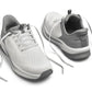 Tilos Hands-Free - White