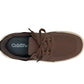 Siron Hands-Free - Brown