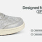 Wander Hands-Free - Champagne Metallic