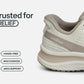 Dart Hands-Free - Taupe