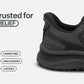Nira Trail Hands-Free - Black