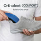 BioSole-Gel Sport Men's Orthotics