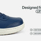 Wander Hands-Free - Navy