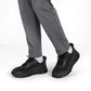 Journey Hands-Free - Black/Black