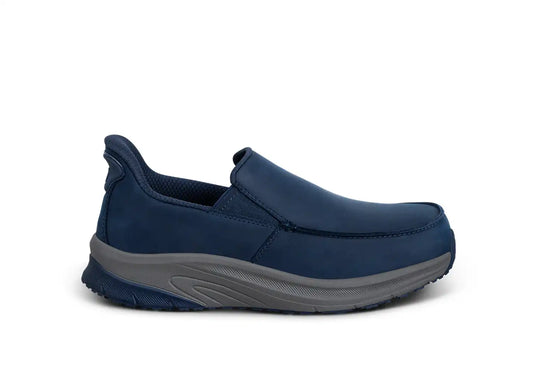 Cruise Hands-Free - Navy