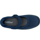 Jessa - Navy
