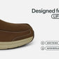 Commander Hands-Free - Brown