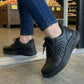 Roam Hands-Free - Black