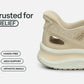 Venus Hands-Free - Beige