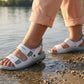 Calypso Hands-Free - White
