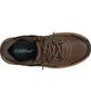Carmel Hands-Free Waterproof - Brown