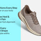 Tilos Hands-Free - Khaki