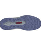 Nira Trail Hands-Free - Gray/Periwinkle