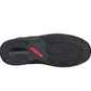 Lava No-Tie - Black