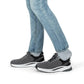 Tilos Hands-Free - Gray
