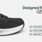Relay - Midnight Black