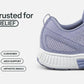 Coral - Lavender