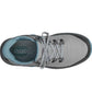Carmel Hands-Free Waterproof - Gray