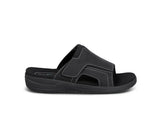 Sarasota - Black