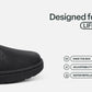 Elin - Black/Black