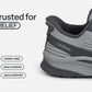 Dash Hands-Free - Gray