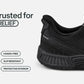 Kita Hands-Free - Black/Black