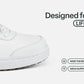Wander Hands-Free - White