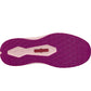 Nira Hands-Free - Violet