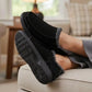 Vito Hands-Free - Black