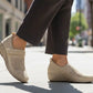 Eve - Beige