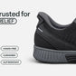 Yari Hands-Free - Black/Gray