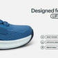 Relay - Blue/Green