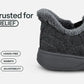 Vito Hands-Free - Charcoal