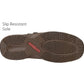 Florence Waterproof - Brown
