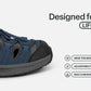 Saturn Hands-Free - Navy